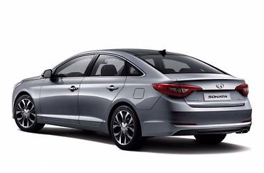 Vélemények a Hyundai Sonata 2010-ben a tulajdonosok a előnyeiről és hátrányairól (Hyundai) Vélemények a Hyundai Sonata 2010-ben a tulajdonosok a előnyeiről és hátrányairól