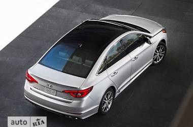 Vélemények a Hyundai Sonata 2010-ben a tulajdonosok a előnyeiről és hátrányairól