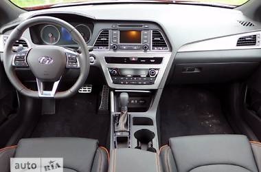 Vélemények a Hyundai Sonata 2010-ben a tulajdonosok a előnyeiről és hátrányairól (Hyundai) Vélemények a Hyundai Sonata 2010-ben a tulajdonosok a előnyeiről és hátrányairól