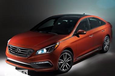 Vélemények a Hyundai Sonata 2010-ben a tulajdonosok a előnyeiről és hátrányairól (vélemény) Vélemények a Hyundai Sonata 2010-ben a tulajdonosok a előnyeiről és hátrányairól