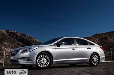 Vélemények a Hyundai Sonata 2010-ben a tulajdonosok a előnyeiről és hátrányairól (szonáta) Vélemények a Hyundai Sonata 2010-ben a tulajdonosok a előnyeiről és hátrányairól