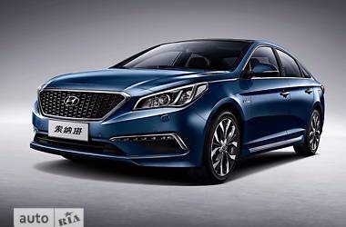 Vélemények a Hyundai Sonata 2010-ben a tulajdonosok a előnyeiről és hátrányairól (Hyundai) Vélemények a Hyundai Sonata 2010-ben a tulajdonosok a előnyeiről és hátrányairól