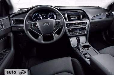 Vélemények a Hyundai Sonata 2010-ben a tulajdonosok a előnyeiről és hátrányairól (2010) Vélemények a Hyundai Sonata 2010-ben a tulajdonosok a előnyeiről és hátrányairól