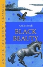 Vélemények a könyv fekete szépség
