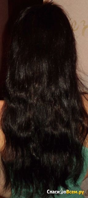 Részletek a hajfestés olaj ammónia nélkül állandó öröm olio colorante növényzet 5 (Hair) Részletek a hajfestés olaj ammónia nélkül állandó öröm olio colorante árnyékban 5