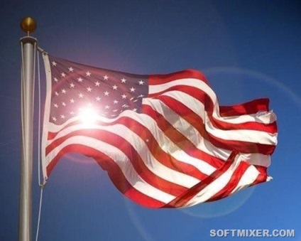 Apa, aki az amerikaiak „(pl) Apa, aki az amerikaiak