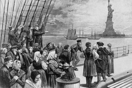 Apa, aki az amerikaiak „(őrülten akar Amerika) Apa, aki az amerikaiak