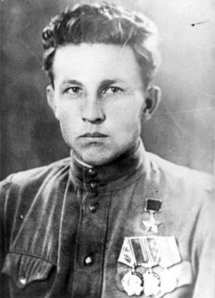 A partizánok a Nagy Honvédő Háború (War) A partizánok a Nagy Honvédő Háború