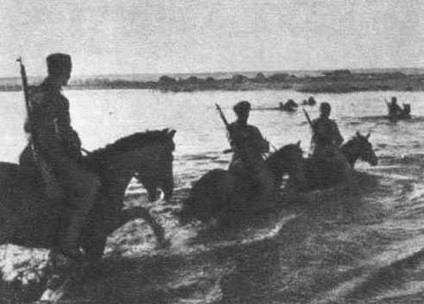 A partizánok a Nagy Honvédő Háború (War) A partizánok a Nagy Honvédő Háború