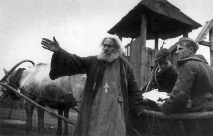 A partizánok a Nagy Honvédő Háború (War) A partizánok a Nagy Honvédő Háború