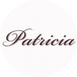 Patricia - esküvői ruhák Stavropol, fényképek és árak