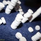 A túladagolás klonidin (klonidin) klonidin túladagolás