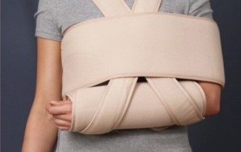 Törések a tuberkulózis a humerus (okait és tüneteit törések a nagy és a kis tubercles a humerus elsősegély kezelés) Törések a tubercle a humerus