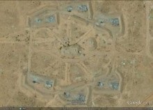 Az első hálózat-központú hadviselés (Army) Az első hálózat-központú hadviselés