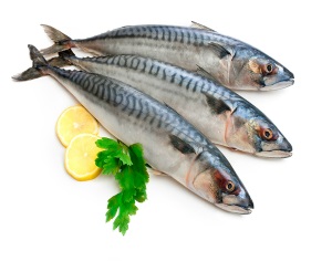 Élelmiszer allergia hal (piros és folyami) a gyermek és a felnőtt tünetek megnyilvánulása és a nemzeti