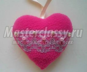 Lush virág gyapjú saját kezében (virág gyapjú kezével) Lush virág gyapjú a saját kezét