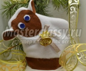 Lush virág gyapjú saját kezében (virág díszítés polár kezével) Lush virág gyapjú a saját kezét