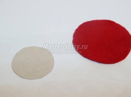Lush virág gyapjú kezük (saját) Lush virág gyapjú a saját kezét