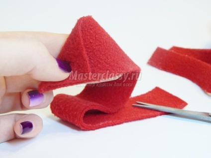 Lush virág gyapjú saját kezében (virág gyapjú kezével fotó) Lush virág gyapjú a saját kezét