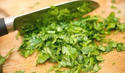 Pizza Tashir lépésre recept fotókkal és magyarázatokkal (pizza Tashir) Pizza Tashir lépésre recept fotókkal és magyarázatokkal