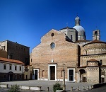 Pisai dóm leírás, fényképek és a jegyárak (Pisa Cathedral of Pisa) Pisai dóm leírás, fotók és jegyárak