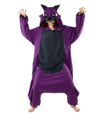 Pizsama kigurumi (91 kép) formájában állatok, Egyszarvú, overall, pizsama panda, Pikachu as (panda) Pizsama kigurumi (91 kép) formájában állatok, Egyszarvú, overall, pizsama panda, Pikachu, mint