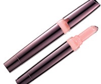 Plumper mindent meg kell tudni, kozmetika, szépségápolás (több telt csábító) Plumper annyit kell tudni, kozmetikumok, szépségápolási