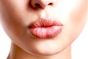 Plumper mindent meg kell tudni, kozmetikumok, szépségápolási (kozmetikai) Plumper annyit kell tudni, kozmetikumok, szépségápolási