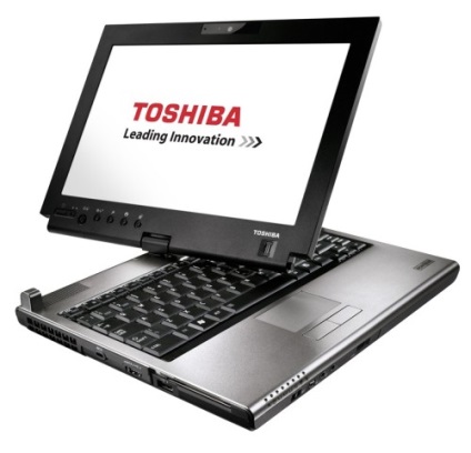 Tablet PC-k (Tablet PC, «pill” tabletták) (tabletta) Tablet PC-k (Tablet PC, «pirulát” tabletták)