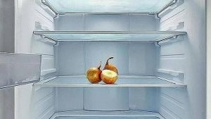 Miért nem lehet tárolni a hűtőszekrényben banán, kenyér és egyéb termékek