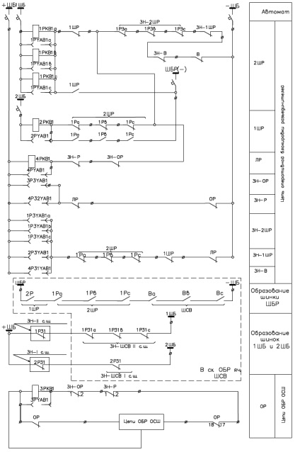 Miért megadása után mikroprocesszor mod ne hagyjuk, hogy elektromágneses elődje