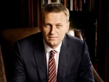 Miért a hatóságok nem reagálnak az állítások ellen, a miniszterelnök ömlesztett Medvegyev, „nyitott Gazeta” (fizetős) Miért a hatóságok nem reagálnak az állítások ellen, a miniszterelnök ömlesztett Medvegyev, „nyitott az újság”