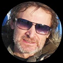 Miért van a víz a folyók friss víz és tengeri só (sótartalom) Miért van a víz a folyók friss víz és tengeri só