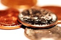 Miért Decembrists levertek (megszabadulni a végrehajtók) Miért Decembrists lázadás legyőzött