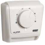 Padlófűtéseket a termosztát 7 tipp a férfiak!