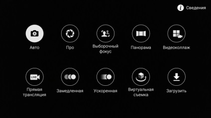 A részletes felülvizsgálata Samsung Galaxy Note 5 Várjon, írunk (galaxis) A részletes felülvizsgálata Samsung Galaxy Note 5 Várjon, írunk