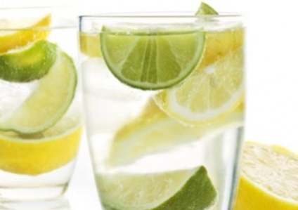 Hasznos tulajdonságai citrom és az egészségkárosodás