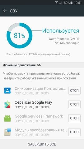 Teljes körű felülvizsgálata Samsung Galaxy Note 5 mygadget