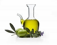 Az előnyök olívaolaj - egyedülálló a megelőzés a szív-és érrendszeri betegségek, a bio-orvosi információk