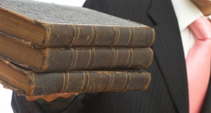 Az eljárás keresetindítási joga előfeltételek (előfeltételek) A megjelenítési sorrendjét a követelés megfelelő feltételeket