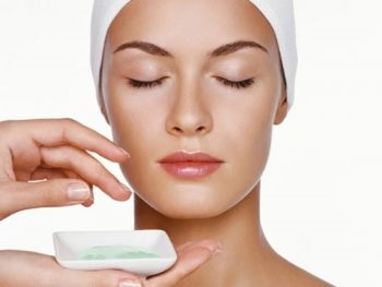 Felületi kémiai peeling arc véleménye, fotók előtt és után (felszíni) Felületi kémiai peeling arc véleménye, fotók előtt és után