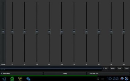 PowerAMP zenelejátszót Build-579 letöltés android tablet Tegra3 (játékos) PowerAMP zenelejátszót Build-579 letöltés android tablet Tegra3