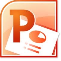 Pptx fájl kiterjesztését - mi pptx fájltípus reviversoft