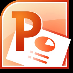 Pptx fájl kiterjesztését - mi pptx fájltípus reviversoft