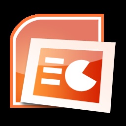 Pptx fájl kiterjesztését - mi pptx fájltípus reviversoft (Microsoft Office PowerPoint Microsoft) Pptx fájl kiterjesztését - mi pptx fájltípus reviversoft
