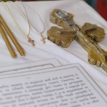 bébi keresztség szabályok (gyermek) bébi keresztség szabályzat