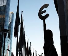 A előfutára a pénzügyi sokk, hogy várja a globális piacon a második félévben, pénzügyi és befektetési (sokk) pénzügyi sokk hírnöke, mi fog történni, hogy a globális piacon a második félévben, pénzügyi és befektetési