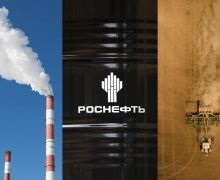 pénzügyi sokk hírnöke, mi fog történni, hogy a globális piacon a második félévben, pénzügyi és befektetési (piaci) pénzügyi sokk hírnöke, mi fog történni, hogy a globális piacon a második félévben, pénzügyi és befektetési