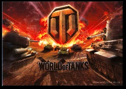 Előrendelhető deluxe kiadása a világ tartályok, általános, World of Tanks