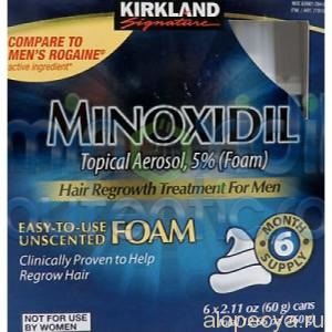 Előkészítés hajhullás - minoxidil silokast, Propecia, rinofoltil, polipant komplex (veszteség) Előkészítés hajhullás - minoxidil silokast, Propecia, rinofoltil, polipant komplex